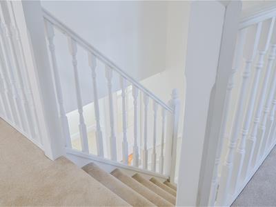 Picture 25